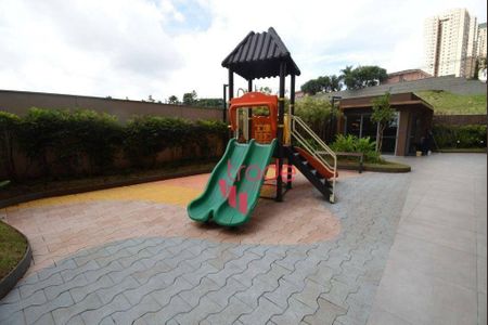 8_photo/94b9b8d851.9a7d4cf1cc96b570-ATLAS-df670e73-4459-4a4d-982f-a1f71c57e6b8.jpg de apartamento para alugar com 3 quartos, 133m² em Jardim Sao Luiz, Ribeirão Preto