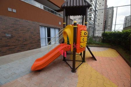 3_photo/94b9b8d851.9a7d4cf1cc96b570-ATLAS-e715bfad-1f50-4710-a1de-6c8d1e564ddc.jpg de apartamento para alugar com 3 quartos, 133m² em Jardim Sao Luiz, Ribeirão Preto