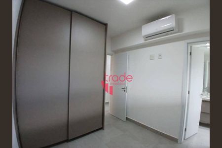 6_photo/94b9b8d851.9a7d4cf1cc96b570-ATLAS-e8c38a95-d55b-471a-ad4e-8a4201ae9bf7.jpg de apartamento para alugar com 3 quartos, 133m² em Jardim Sao Luiz, Ribeirão Preto