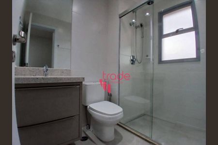 9_photo/94b9b8d851.9a7d4cf1cc96b570-ATLAS-eab395c2-5944-4a38-92a1-96d7442aeb79.jpg de apartamento para alugar com 3 quartos, 133m² em Jardim Sao Luiz, Ribeirão Preto