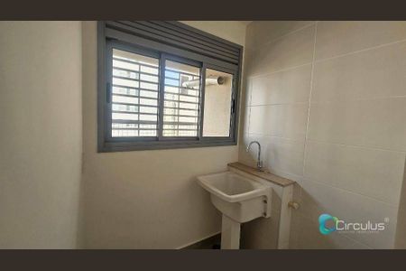 1_photo/94b9b8d851.9bdd1887621a5bf7-ATLAS-0328357e-d8e2-447d-b645-a1d4fcc321d1.jpg de apartamento à venda com 3 quartos, 100m² em Jardim Sao Luiz, Ribeirão Preto