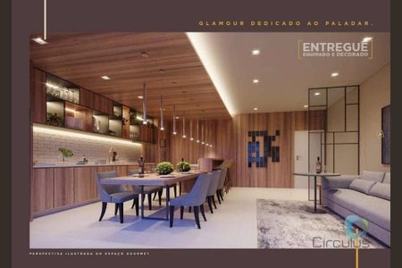 3_photo/94b9b8d851.9bdd1887621a5bf7-ATLAS-100fffaf-ef46-42fb-89ab-a9e4f7f27fad.jpg de apartamento à venda com 3 quartos, 100m² em Jardim Sao Luiz, Ribeirão Preto