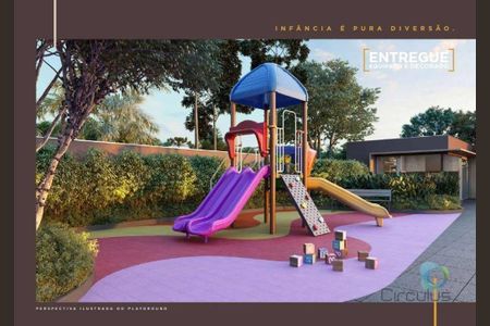 5_photo/94b9b8d851.9bdd1887621a5bf7-ATLAS-1696ce34-ae2a-4eb5-bda8-5d786cef4df6.jpg de apartamento à venda com 3 quartos, 100m² em Jardim Sao Luiz, Ribeirão Preto