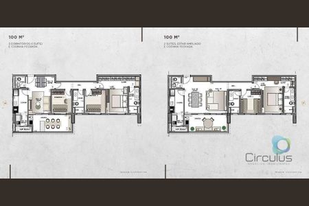 6_photo/94b9b8d851.9bdd1887621a5bf7-ATLAS-16d44d28-ce4b-424d-aaae-5c350c8ac0c8.jpg de apartamento à venda com 3 quartos, 100m² em Jardim Sao Luiz, Ribeirão Preto