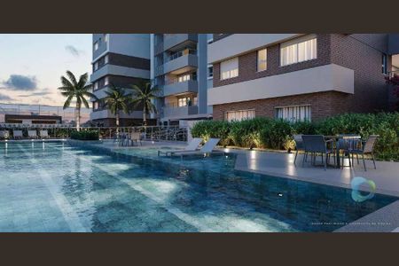 7_photo/94b9b8d851.9bdd1887621a5bf7-ATLAS-18be39d5-5bd2-48ed-879e-76bf2cdb4217.jpg de apartamento à venda com 3 quartos, 100m² em Jardim Sao Luiz, Ribeirão Preto