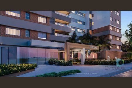 8_photo/94b9b8d851.9bdd1887621a5bf7-ATLAS-28ddd36b-56c3-483b-ac2d-cff945c04bbe.jpg de apartamento à venda com 3 quartos, 100m² em Jardim Sao Luiz, Ribeirão Preto