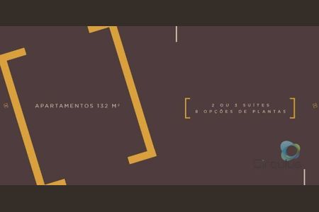 12_photo/94b9b8d851.9bdd1887621a5bf7-ATLAS-4338f1ff-9b83-4200-9e4b-9ddf151cf3a6.jpg de apartamento à venda com 3 quartos, 100m² em Jardim Sao Luiz, Ribeirão Preto