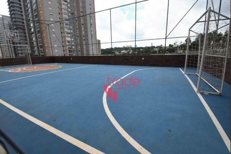 12_photo/94b9b8d851.9bdd1887621a5bf7-ATLAS-a8f3c663-dc97-4b54-9f3e-64bb3a0979d6.jpg de apartamento à venda com 3 quartos, 100m² em Jardim Sao Luiz, Ribeirão Preto