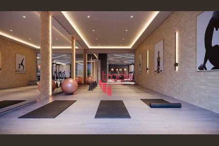 9_photo/94b9b8d851.9bdd1887621a5bf7-ATLAS-e79411dc-6059-4a1a-9c23-1e4cc55a2a90.jpg de apartamento à venda com 3 quartos, 100m² em Jardim Sao Luiz, Ribeirão Preto