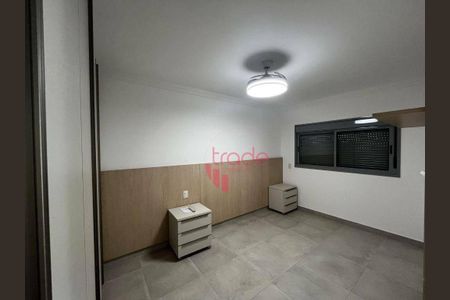 3_photo/94b9b8d851.9ccdeb1e7b25bfe5-ATLAS-27a8d74f-8506-452b-ac1c-30d9f8e3da14.jpg de apartamento à venda com 3 quartos, 133m² em Jardim Sao Luiz, Ribeirão Preto