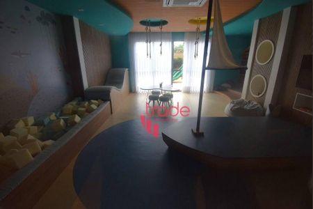 10_photo/94b9b8d851.9ccdeb1e7b25bfe5-ATLAS-6f62af4e-e3ff-4496-96e7-cbdc0222fde0.jpg de apartamento para alugar com 3 quartos, 133m² em Jardim Sao Luiz, Ribeirão Preto