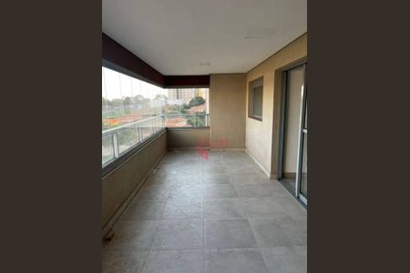 12_photo/94b9b8d851.9ccdeb1e7b25bfe5-ATLAS-79e6e471-ef6d-482c-a39e-6a75ab849aa0.jpg de apartamento à venda com 3 quartos, 133m² em Jardim Sao Luiz, Ribeirão Preto