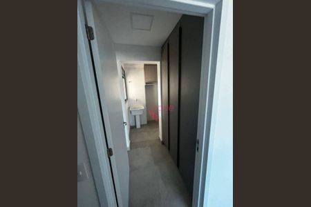 2_photo/94b9b8d851.9ccdeb1e7b25bfe5-ATLAS-823d8ccf-e9a1-402e-9258-7445d04c10f8.jpg de apartamento à venda com 3 quartos, 133m² em Jardim Sao Luiz, Ribeirão Preto