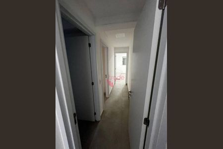 9_photo/94b9b8d851.9ccdeb1e7b25bfe5-ATLAS-85e9e6ce-c3e7-41d7-9d75-57f2aa266921.jpg de apartamento para alugar com 3 quartos, 133m² em Jardim Sao Luiz, Ribeirão Preto