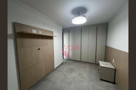 7_photo/94b9b8d851.9ccdeb1e7b25bfe5-ATLAS-903f634b-2185-4fef-9e9a-92a78b7c9d86.jpg de apartamento para alugar com 3 quartos, 133m² em Jardim Sao Luiz, Ribeirão Preto