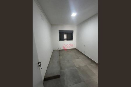 6_photo/94b9b8d851.9ccdeb1e7b25bfe5-ATLAS-dcd1631c-e302-419c-9c08-102b8b512a5c.jpg de apartamento para alugar com 3 quartos, 133m² em Jardim Sao Luiz, Ribeirão Preto