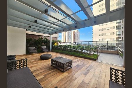 4_photo/94b9b8d851.ca756f3e21035ac5-ATLAS-21a1b0e5-61cd-4a02-8cae-d6ee135fb89f.jpg de apartamento à venda com 3 quartos, 132m² em Jardim Sao Luiz, Ribeirão Preto