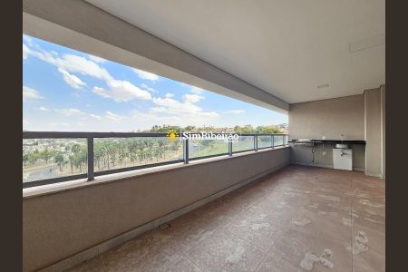 8_photo/94b9b8d851.ca756f3e21035ac5-ATLAS-30ef3b46-4f53-4cfc-82c8-4f1c82992613.jpg de apartamento à venda com 3 quartos, 132m² em Jardim Sao Luiz, Ribeirão Preto