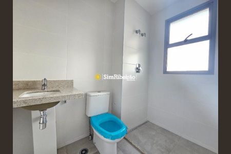 9_photo/94b9b8d851.ca756f3e21035ac5-ATLAS-40c86b24-21e6-47c0-b995-32e2d038fbdc.jpg de apartamento à venda com 3 quartos, 132m² em Jardim Sao Luiz, Ribeirão Preto