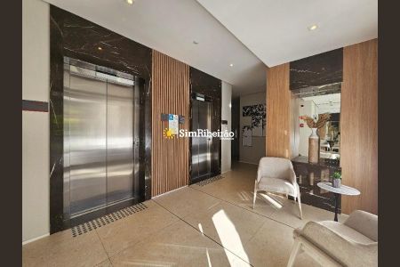 12_photo/94b9b8d851.ca756f3e21035ac5-ATLAS-7da254e2-1f0c-4ec4-98e7-dedc74abef02.jpg de apartamento à venda com 3 quartos, 132m² em Jardim Sao Luiz, Ribeirão Preto