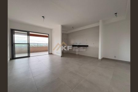 11_photo/94b9b8d851.e1ca94af1d067e3a-ATLAS-0b4edc45-b8ee-42af-a6b3-cb3959e52b7c.jpg de apartamento à venda com 3 quartos, 132m² em Jardim Sao Luiz, Ribeirão Preto