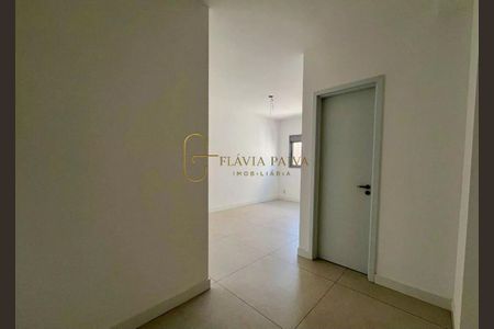 2_photo/94b9b8d851.e1ca94af1d067e3a-ATLAS-264fdca9-6b64-4436-8b35-eeb8e72ff35d.jpg de apartamento à venda com 3 quartos, 132m² em Jardim Sao Luiz, Ribeirão Preto