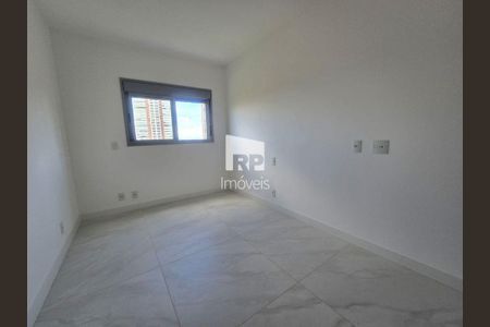 2_photo/94b9b8d851.e1ca94af1d067e3a-ATLAS-29b19ebc-fa65-46fe-b357-922e00e4f31c.jpg de apartamento à venda com 3 quartos, 133m² em Jardim Sao Luiz, Ribeirão Preto