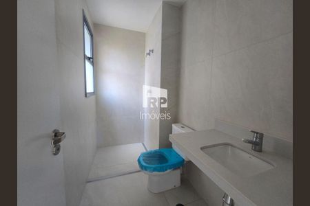 2_photo/94b9b8d851.e1ca94af1d067e3a-ATLAS-2c1c8c51-1dad-4049-a155-81d2ba7629a5.jpg de apartamento à venda com 3 quartos, 133m² em Jardim Sao Luiz, Ribeirão Preto