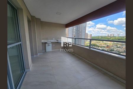 3_photo/94b9b8d851.e1ca94af1d067e3a-ATLAS-305d5dd2-d59e-4935-9eda-debc972a0057.jpg de apartamento à venda com 3 quartos, 133m² em Jardim Sao Luiz, Ribeirão Preto