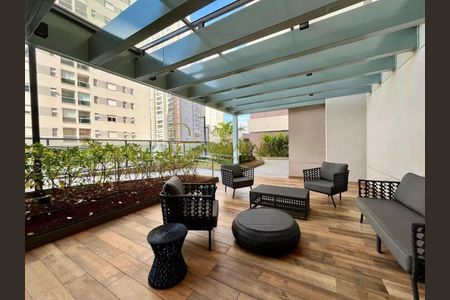 5_photo/94b9b8d851.e1ca94af1d067e3a-ATLAS-31514f96-0cd9-4927-8f43-cd8d63b68697.jpg de apartamento à venda com 3 quartos, 132m² em Jardim Sao Luiz, Ribeirão Preto