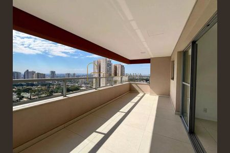 7_photo/94b9b8d851.e1ca94af1d067e3a-ATLAS-3e28a113-e15d-41c9-ac35-1e8ee4c71a6b.jpg de apartamento à venda com 3 quartos, 132m² em Jardim Sao Luiz, Ribeirão Preto