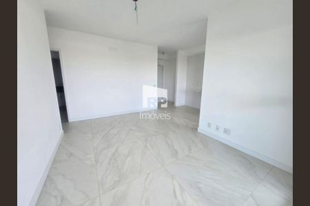 4_photo/94b9b8d851.e1ca94af1d067e3a-ATLAS-3e501a9c-5739-4f2e-a11f-94a848e3699b.jpg de apartamento à venda com 3 quartos, 133m² em Jardim Sao Luiz, Ribeirão Preto