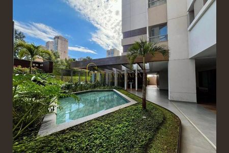 8_photo/94b9b8d851.e1ca94af1d067e3a-ATLAS-40dd0b1b-3e32-4b0b-b2d2-e262fb25afa5.jpg de apartamento à venda com 3 quartos, 132m² em Jardim Sao Luiz, Ribeirão Preto