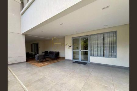 9_photo/94b9b8d851.e1ca94af1d067e3a-ATLAS-43d49b2b-90c9-422f-9344-49b05a2a965d.jpg de apartamento à venda com 3 quartos, 132m² em Jardim Sao Luiz, Ribeirão Preto