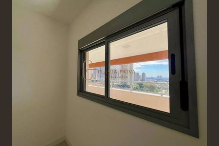 10_photo/94b9b8d851.e1ca94af1d067e3a-ATLAS-45fd2fc2-6ffc-4223-82f0-a72be25dc579.jpg de apartamento à venda com 3 quartos, 132m² em Jardim Sao Luiz, Ribeirão Preto