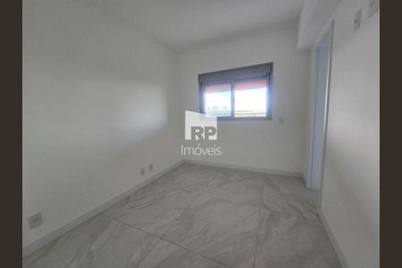 5_photo/94b9b8d851.e1ca94af1d067e3a-ATLAS-4fb6ed8b-e589-4f82-b62b-dd1197485a38.jpg de apartamento à venda com 3 quartos, 133m² em Jardim Sao Luiz, Ribeirão Preto