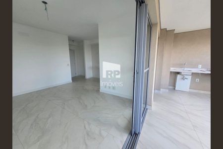 6_photo/94b9b8d851.e1ca94af1d067e3a-ATLAS-54ea6c35-4720-4708-a31d-283f9a07e2e2.jpg de apartamento à venda com 3 quartos, 133m² em Jardim Sao Luiz, Ribeirão Preto