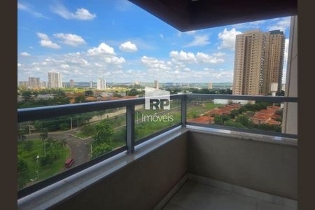 7_photo/94b9b8d851.e1ca94af1d067e3a-ATLAS-7d30232a-29a3-4c78-b163-535b4f9dfc40.jpg de apartamento à venda com 3 quartos, 133m² em Jardim Sao Luiz, Ribeirão Preto