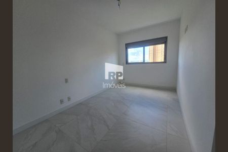 8_photo/94b9b8d851.e1ca94af1d067e3a-ATLAS-8d82729e-510c-49a8-ba26-9b9c51df9bef.jpg de apartamento à venda com 3 quartos, 133m² em Jardim Sao Luiz, Ribeirão Preto