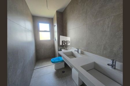 9_photo/94b9b8d851.e1ca94af1d067e3a-ATLAS-a3bd296c-a0fe-4e1a-a779-781ea68a615d.jpg de apartamento à venda com 3 quartos, 133m² em Jardim Sao Luiz, Ribeirão Preto