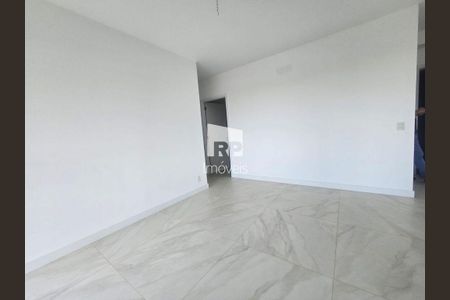 12_photo/94b9b8d851.e1ca94af1d067e3a-ATLAS-be7c3789-9726-439d-9989-ceae59f2cb27.jpg de apartamento à venda com 3 quartos, 133m² em Jardim Sao Luiz, Ribeirão Preto