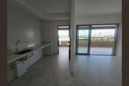 11_photo/94b9b8d851.e1ca94af1d067e3a-ATLAS-c0a8efa9-1aa9-4dd9-ac4a-02db28a0db40.jpg de apartamento à venda com 3 quartos, 133m² em Jardim Sao Luiz, Ribeirão Preto