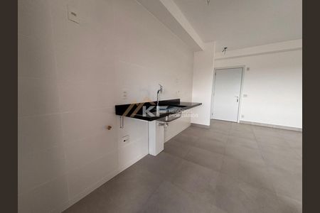 10_photo/94b9b8d851.e1ca94af1d067e3a-ATLAS-cb1c8c02-24eb-4fd0-b76f-caea5ab40b9a.jpg de apartamento à venda com 3 quartos, 132m² em Jardim Sao Luiz, Ribeirão Preto