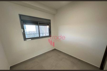 2_photo/94b9b8d851.e7765c923501f02d-ATLAS-3a64c995-e6de-4a6a-98e5-e3f0586b504e.jpg de apartamento para alugar com 3 quartos, 100m² em Jardim Sao Luiz, Ribeirão Preto