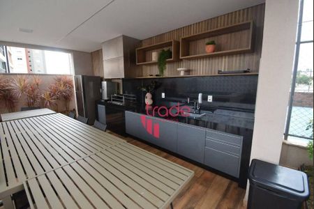 4_photo/94b9b8d851.e7765c923501f02d-ATLAS-777a5d41-b42e-45d7-9d14-a3d82903d115.jpg de apartamento para alugar com 3 quartos, 100m² em Jardim Sao Luiz, Ribeirão Preto