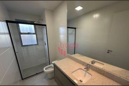 10_photo/94b9b8d851.e7765c923501f02d-ATLAS-83cb5f46-3eb8-4050-9e4e-cd1806e3568a.jpg de apartamento para alugar com 3 quartos, 100m² em Jardim Sao Luiz, Ribeirão Preto