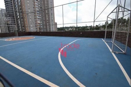 9_photo/94b9b8d851.e7765c923501f02d-ATLAS-e161444d-d17e-4352-be57-27ebbdb22391.jpg de apartamento para alugar com 3 quartos, 100m² em Jardim Sao Luiz, Ribeirão Preto