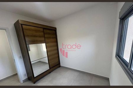 6_photo/94b9b8d851.e7765c923501f02d-ATLAS-e4d8569c-a9d8-416d-9119-a6eb4d932f2d.jpg de apartamento para alugar com 3 quartos, 100m² em Jardim Sao Luiz, Ribeirão Preto