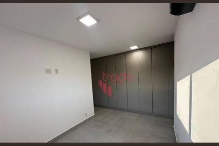 10_photo/94b9b8d851.e7765c923501f02d-ATLAS-ebbf3a22-408d-4784-a265-09ca4feb2de2.jpg de apartamento para alugar com 3 quartos, 100m² em Jardim Sao Luiz, Ribeirão Preto