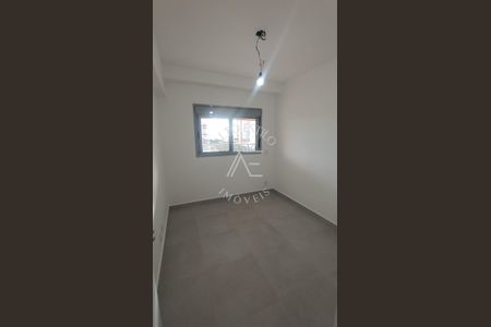 2_photo/94b9b8d851.ffa5247b08985891-ATLAS-5e1fb6e3-973b-4d04-b261-ed9bd3e9ac3c.jpg de apartamento à venda com 3 quartos, 100m² em Jardim Sao Luiz, Ribeirão Preto